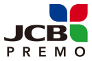 jcb_premo